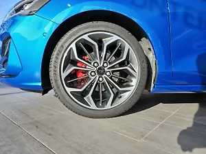 Fahrzeugbild
