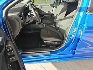 Fahrzeugbild