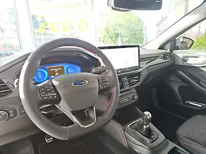 Fahrzeugbild
