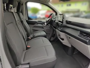 Fahrzeugbild