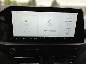 Fahrzeugbild