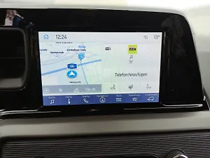 Fahrzeugbild