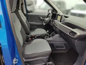Fahrzeugbild