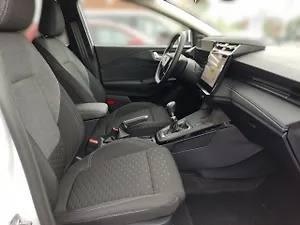 Fahrzeugbild