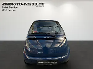 Fahrzeugbild