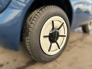 Fahrzeugbild