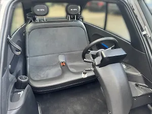 Fahrzeugbild