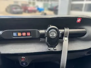 Fahrzeugbild