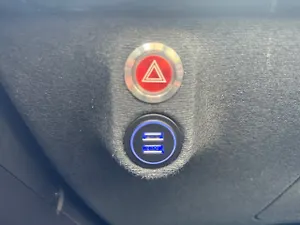 Fahrzeugbild