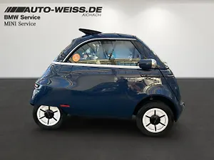 Fahrzeugbild