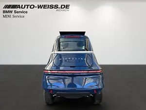 Fahrzeugbild