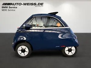 Fahrzeugbild