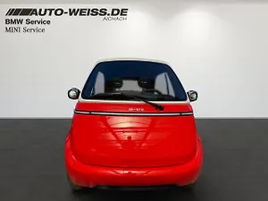 Fahrzeugbild