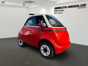 Fahrzeugbild
