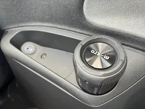 Fahrzeugbild