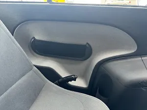 Fahrzeugbild