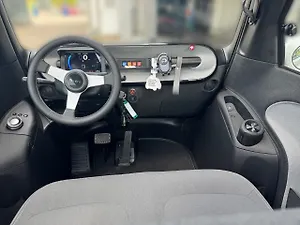 Fahrzeugbild