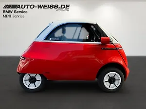 Fahrzeugbild
