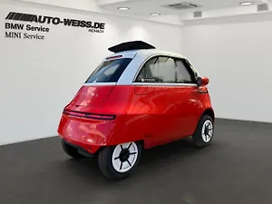 Fahrzeugbild