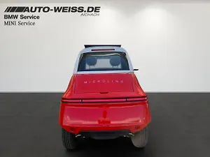 Fahrzeugbild