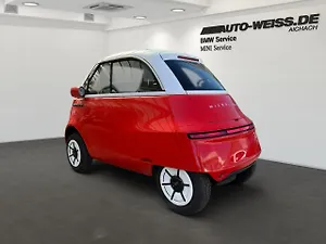 Fahrzeugbild