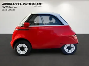 Fahrzeugbild