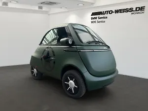 Fahrzeugbild