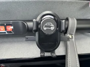 Fahrzeugbild