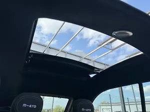 Fahrzeugbild