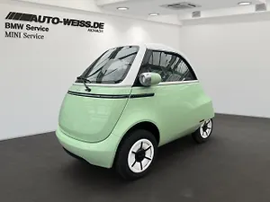 Fahrzeugbild