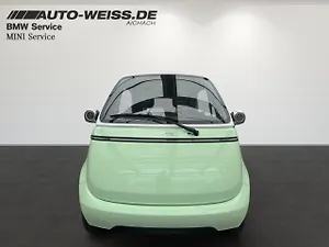 Fahrzeugbild