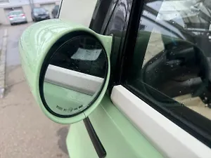 Fahrzeugbild