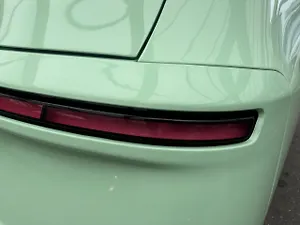 Fahrzeugbild