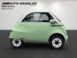 Fahrzeugbild