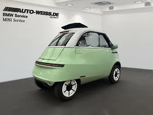 Fahrzeugbild