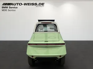 Fahrzeugbild