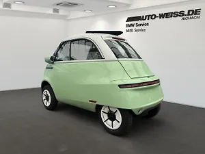 Fahrzeugbild