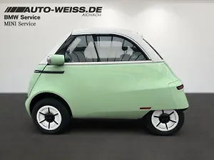 Fahrzeugbild