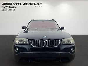 Fahrzeugbild