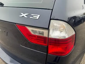 Fahrzeugbild