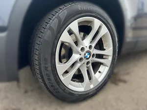 Fahrzeugbild