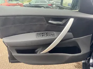 Fahrzeugbild