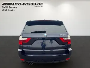 Fahrzeugbild