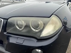 Fahrzeugbild