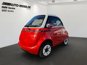 Fahrzeugbild