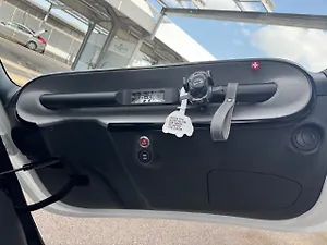 Fahrzeugbild
