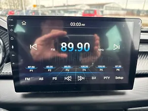 Fahrzeugbild