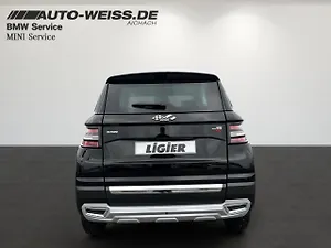 Fahrzeugbild