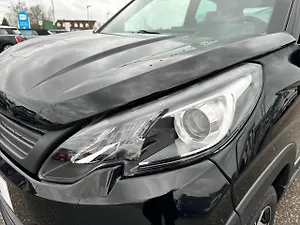 Fahrzeugbild