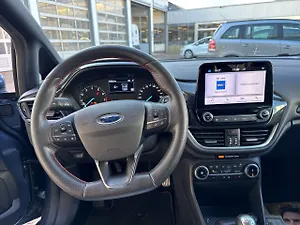 Fahrzeugbild